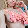 Amouranth Patreon Behind The Scenes BTS Pics 135