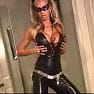 Ashley Fembomb Lawrence Catwoman Video mov 0002