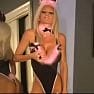 Ashley Fembomb Lawrence Easter Bunny 2010 Video mp4 0000
