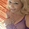 Charlee Chase OnlyFans 023