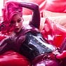 LatexBarbie Pictures Collection 010