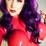 LatexBarbie Pictures Collection 042