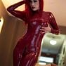 LatexBarbie Pictures Collection 168