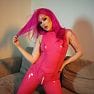 LatexBarbie Pictures Collection 322