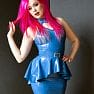 LatexBarbie Pictures Collection 472
