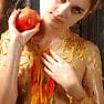 Galitsin Angelina Pomegranate Temptation big 017