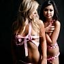 18OMG Audrey Bliss and Jessica Box 1 Set 51 2654 51 2654 995 IMG 5532