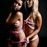 18OMG Audrey Bliss and Jessica Box 1 Set 51 2654 51 2654 995 IMG 5539