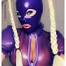Latex Kitty OnlyFans 005