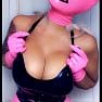 Latex Kitty OnlyFans 006