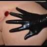 Latex Kitty OnlyFans 017