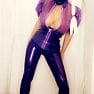 Latex Kitty OnlyFans 030