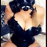 Latex Kitty OnlyFans 043