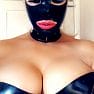 Latex Kitty OnlyFans 059