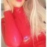 Latex Kitty OnlyFans 076