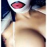 Latex Kitty OnlyFans 092