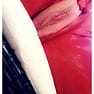 Latex Kitty OnlyFans 100