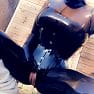 Latex Kitty OnlyFans 110