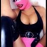 Latex Kitty OnlyFans 111