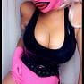 Latex Kitty OnlyFans 145