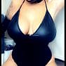 Latex Kitty OnlyFans 160