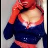 Latex Kitty OnlyFans 162
