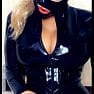 Latex Kitty OnlyFans 203
