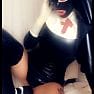 Latex Kitty OnlyFans 207