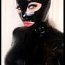 Latex Kitty OnlyFans 242