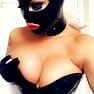 Latex Kitty OnlyFans 245