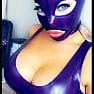 Latex Kitty OnlyFans 283