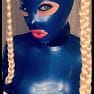 Latex Kitty OnlyFans 292