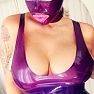 Latex Kitty OnlyFans 347