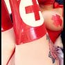Latex Kitty OnlyFans 384