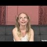 FacialAbuse Judi Hart Video mp4 