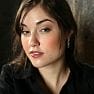 Sasha Grey Sexandsubmission 4267 Hi Res Pictures 01 Blowjob 72293
