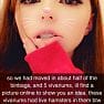 Belle Delphine Snapchat Story 10 14 2018 Moving Story 20181014 25
