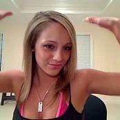 Download Nikki Sims 07/12/2010 Camshow AI Enhanced Video