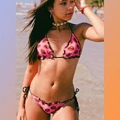 Modelaje   Julia Terra JuliaTerra 20