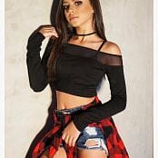 Modelaje   Julia Terra JuliaTerra 47