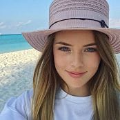 Modelaje   Kristinay Pimenova KristinayPimenova 206