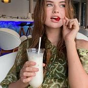 Modelaje   Kristinay Pimenova KristinayPimenova 273
