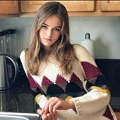 Modelaje   Kristinay Pimenova KristinayPimenova 61