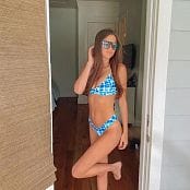 Modelaje   Mia Torrence MiaTorrence 33