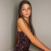 Modelaje   Mia Torrence MiaTorrence 44