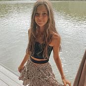 Modelaje   Mia Torrence MiaTorrence 61
