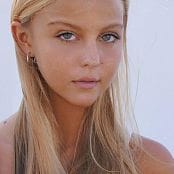 Modelaje   Morgan Cryer MorganCryer 356