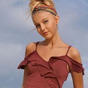 Modelaje   Morgan Cryer MorganCryer 92