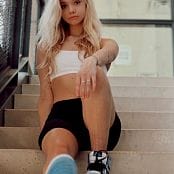 Modelaje   Myykailaa Myykailaa 30