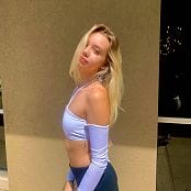 Modelaje   Myykailaa Myykailaa 50
